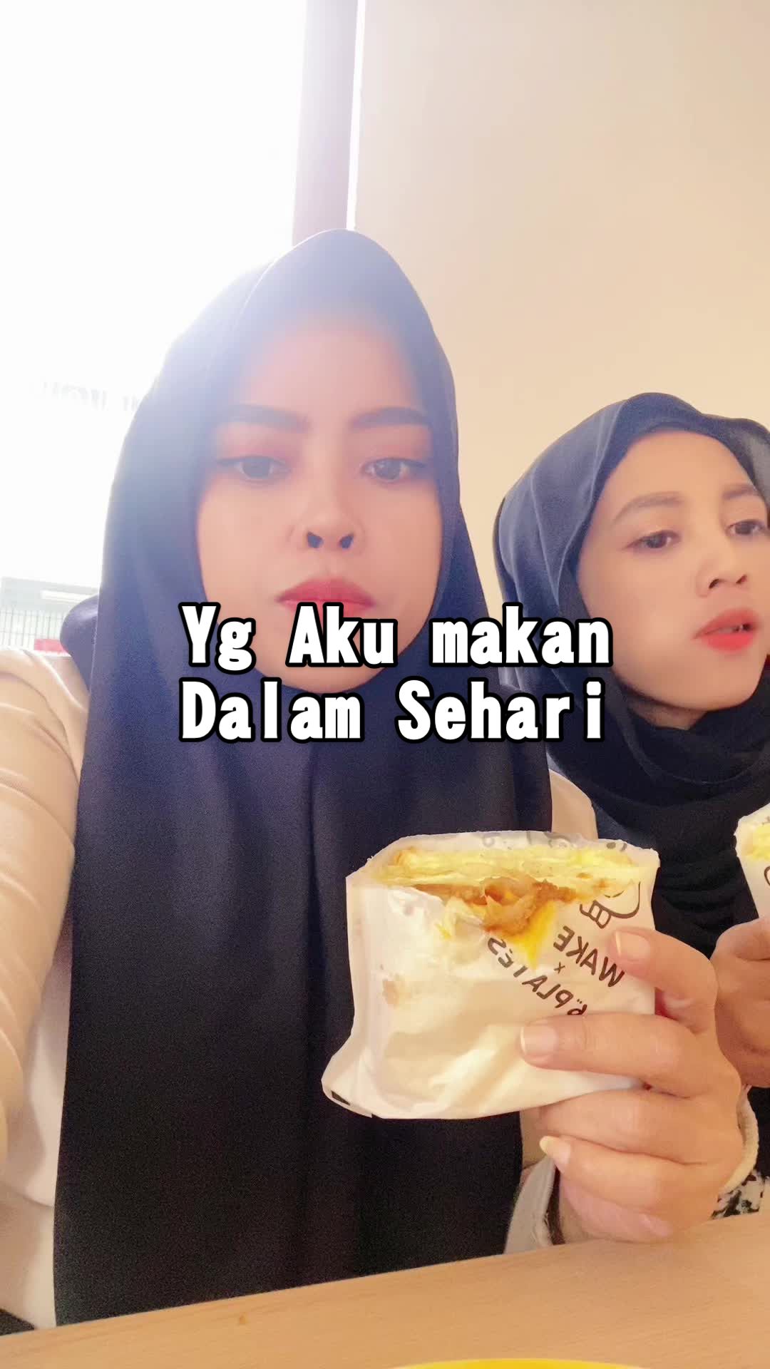 @Mbah Uty