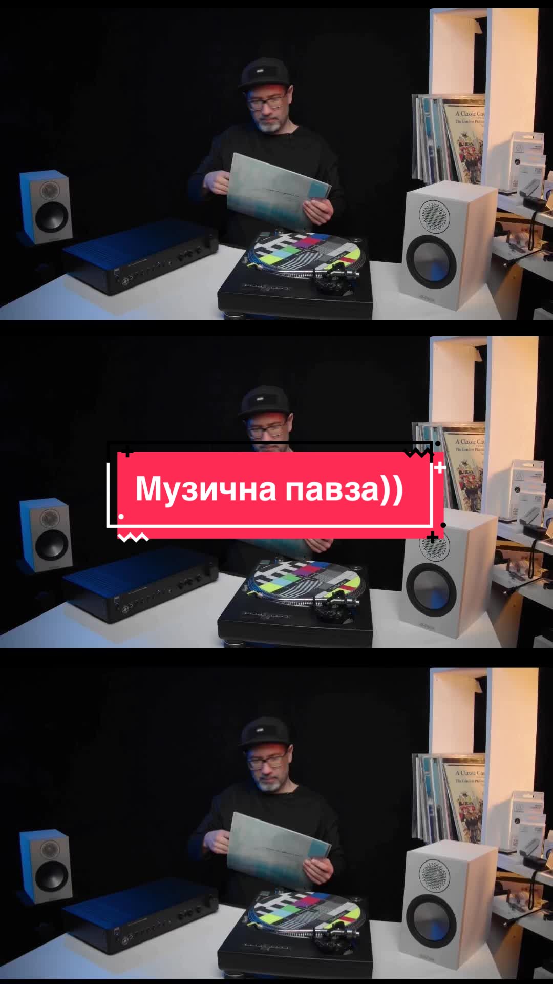 @DJMRSUNNY