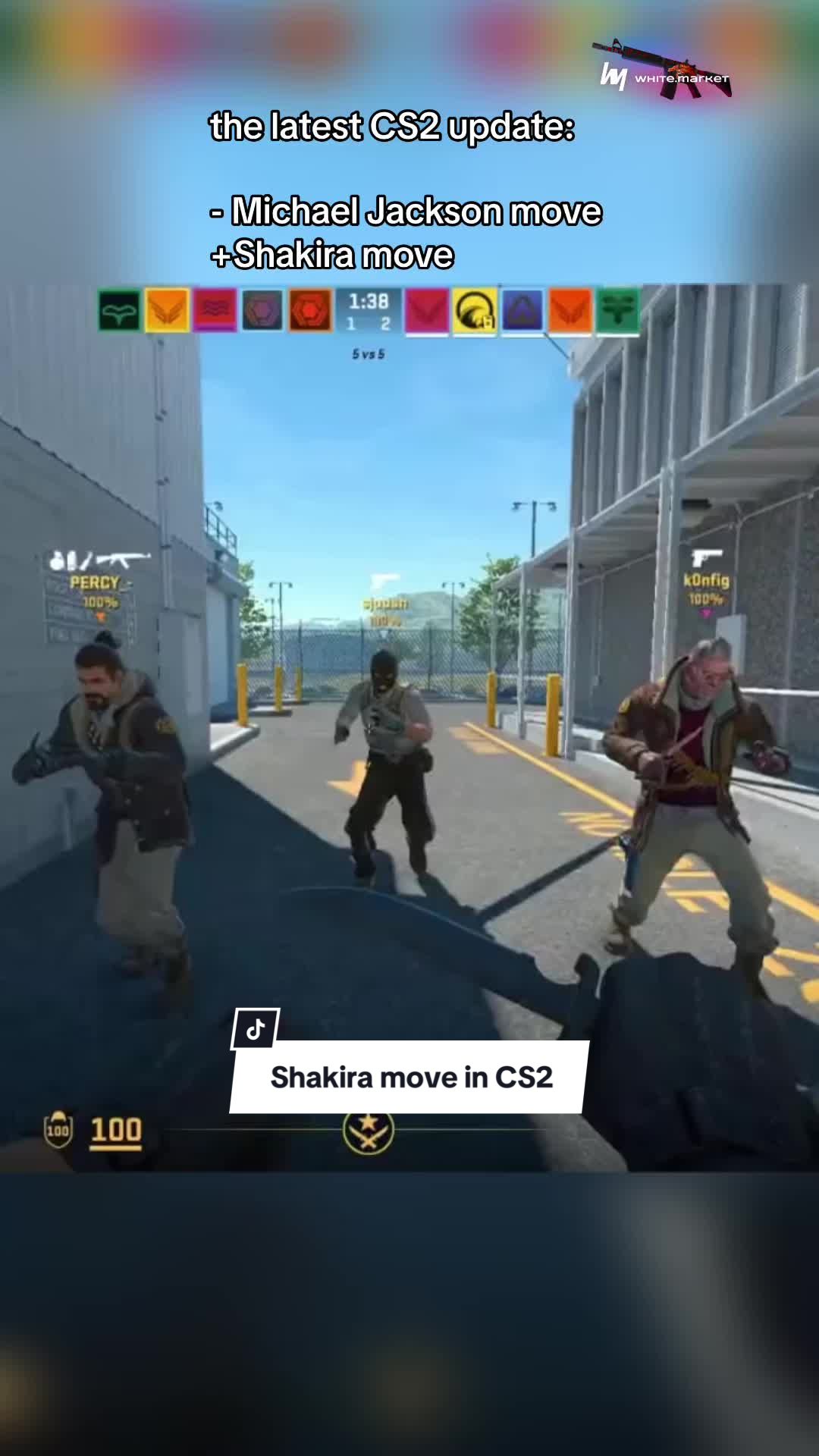 @CS2 white.market