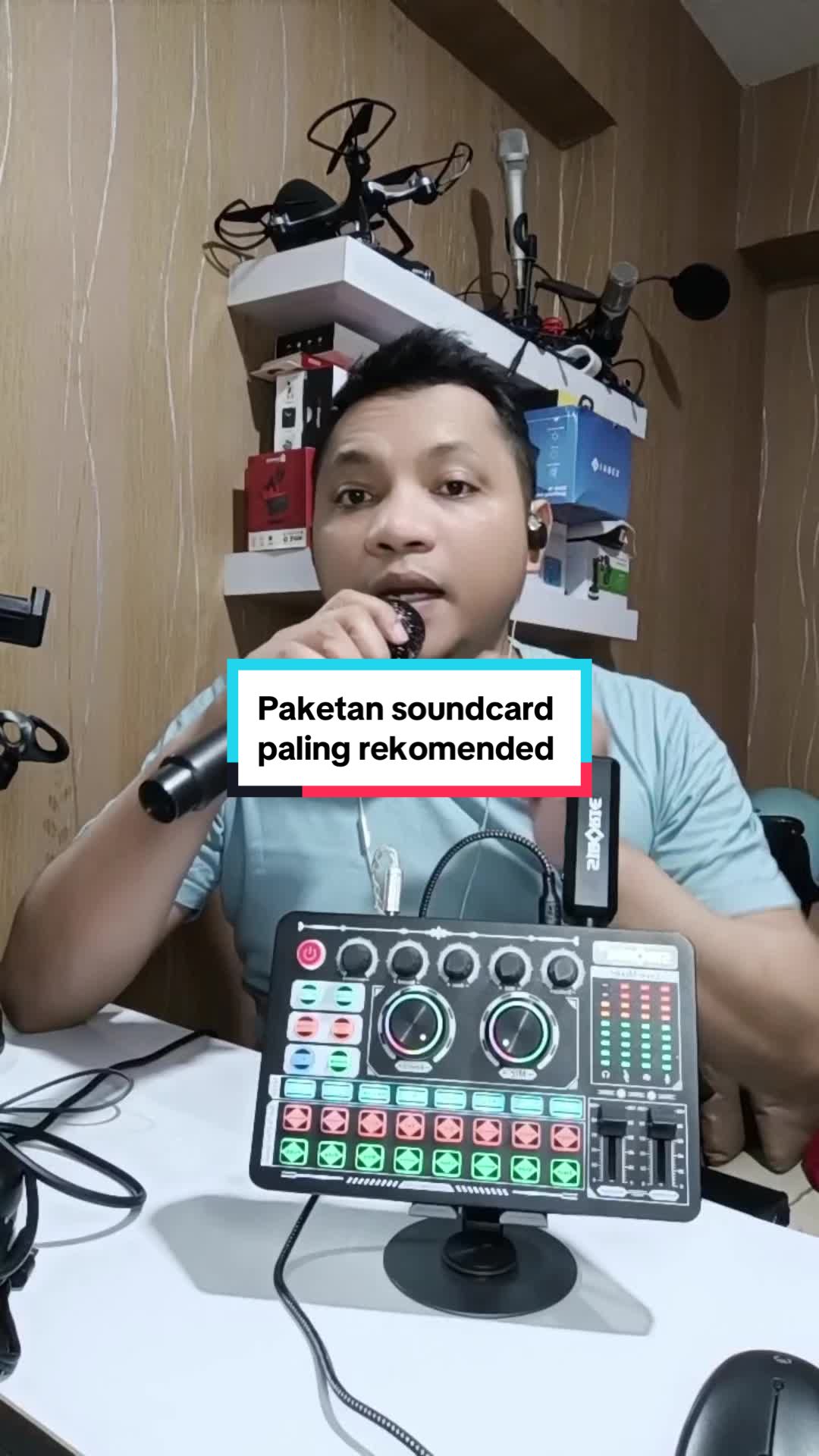 @hasbenyou