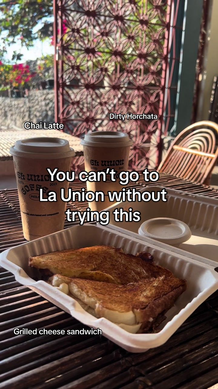 @SB&Mi