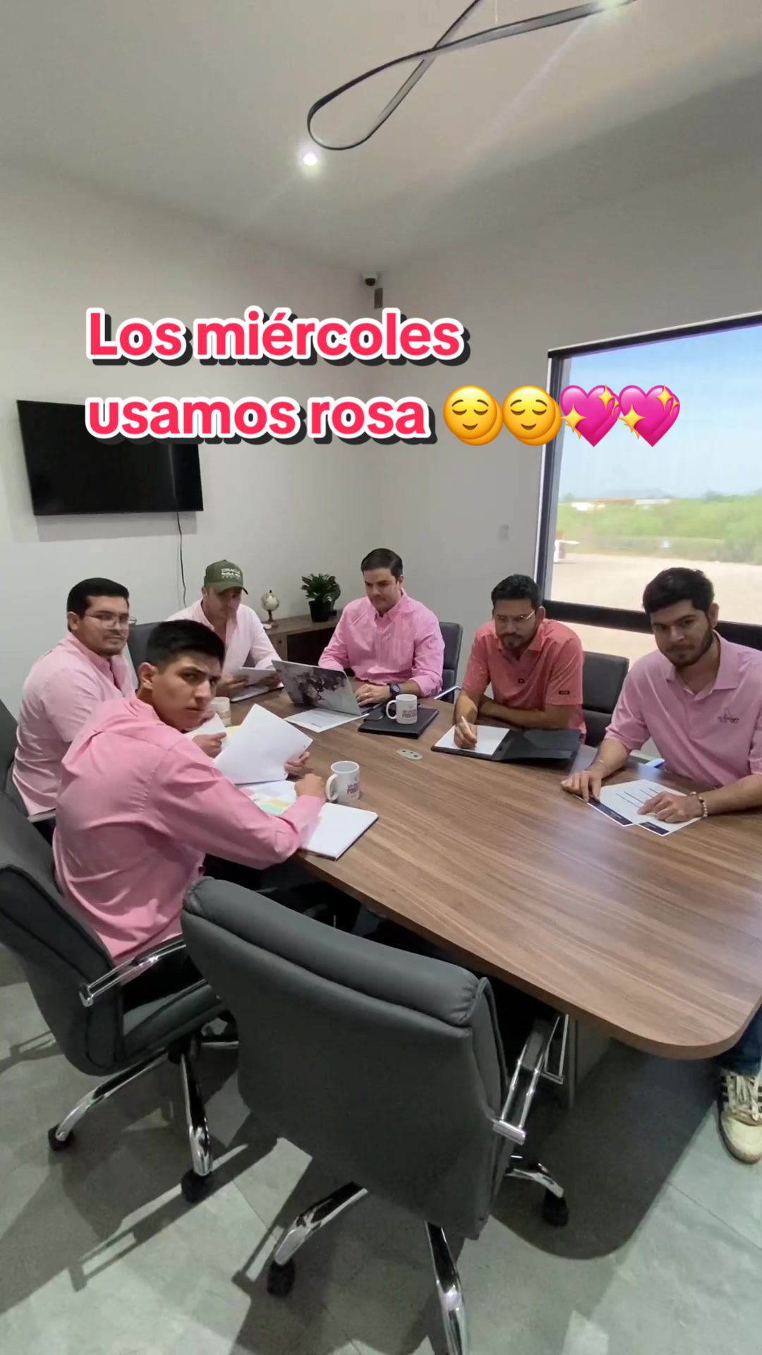 @Grupo SARU