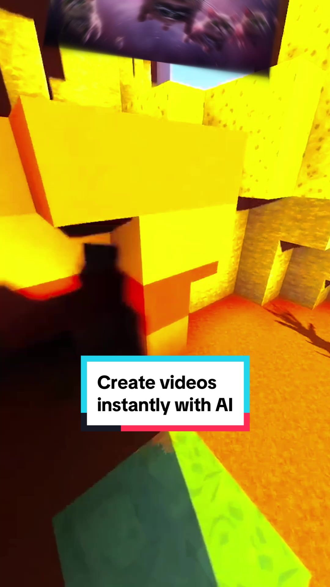 @The AI Vault