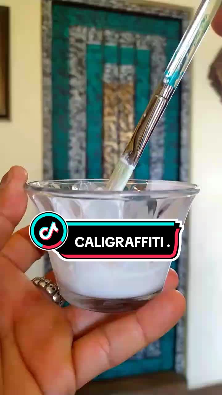@Argeniz Rodr&iacute;guez