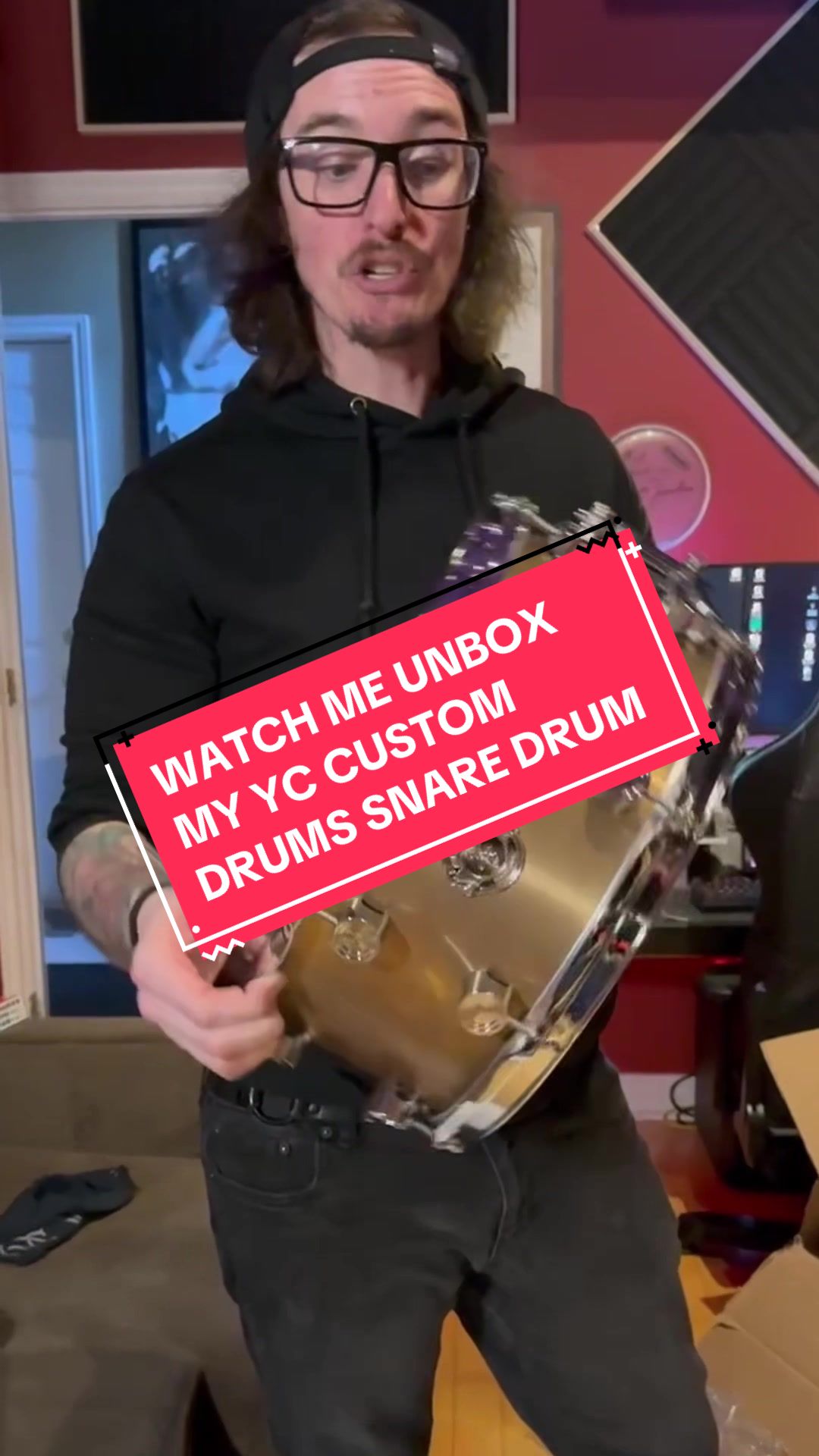 @Thisguyplaysdrums