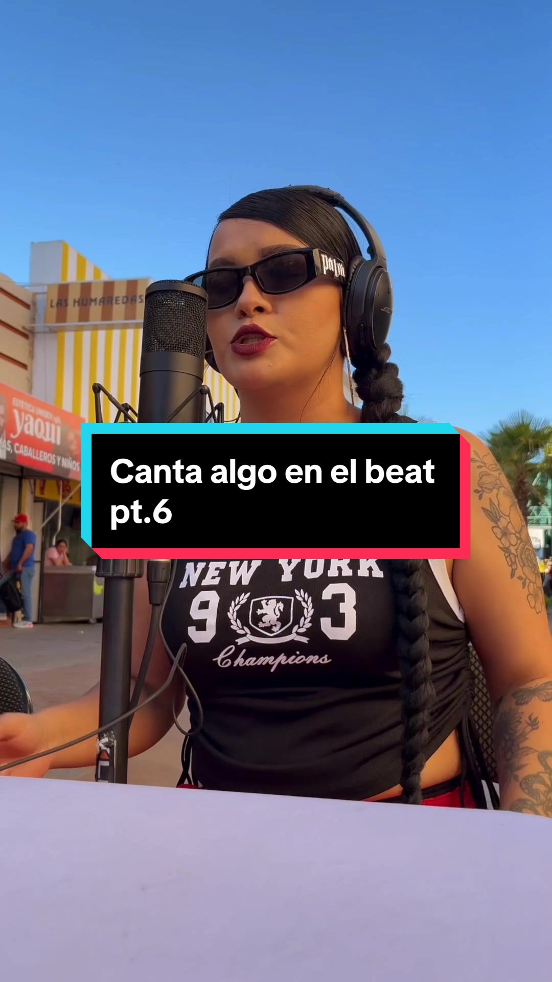 @hypebrosmx