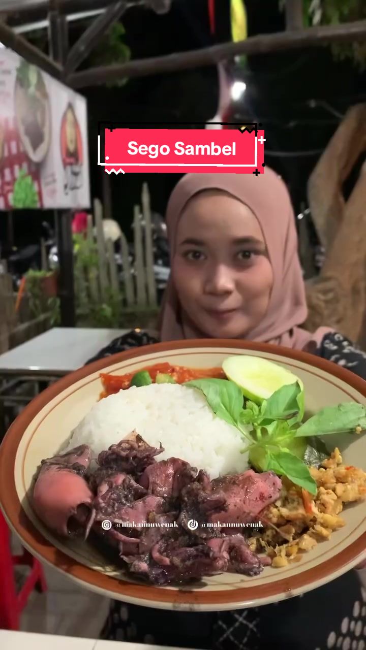 @kulinerblitar