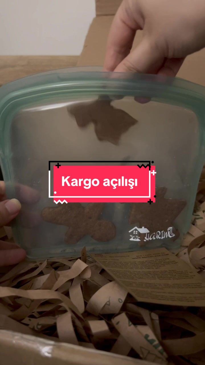 @Ekolojik D&uuml;nya