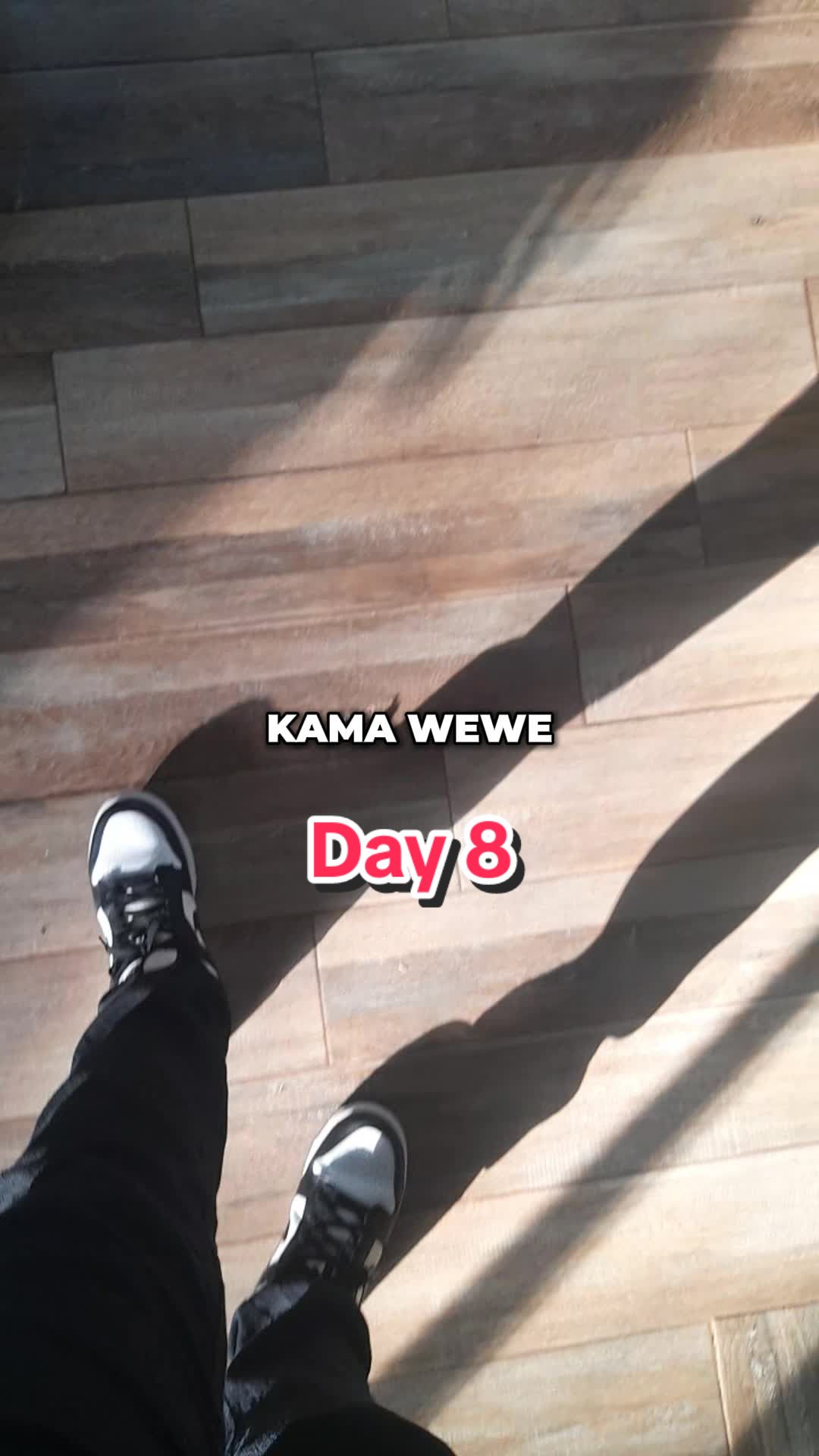 @Kanairo Hustlers 🇰🇪