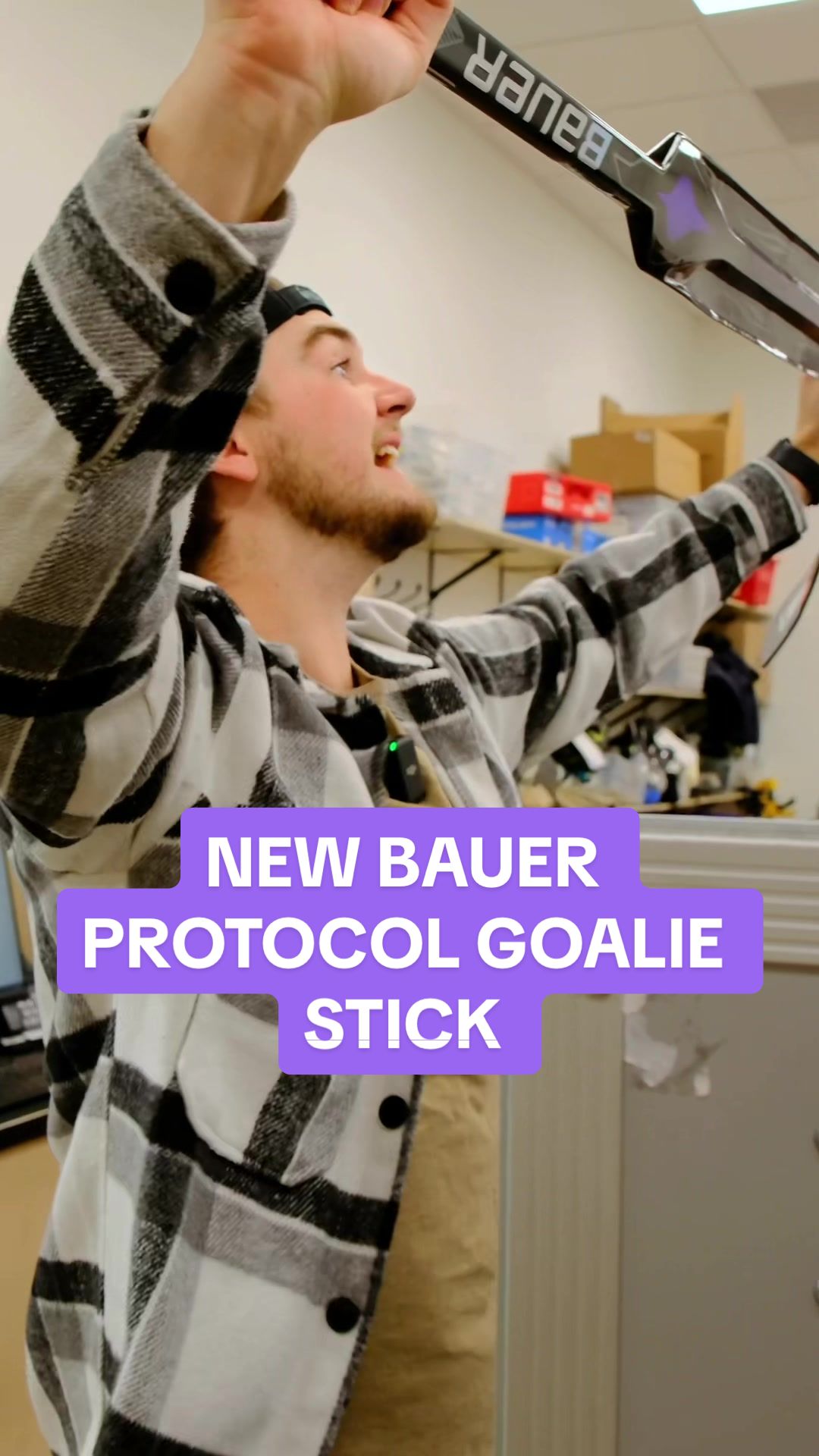 @THSGoal