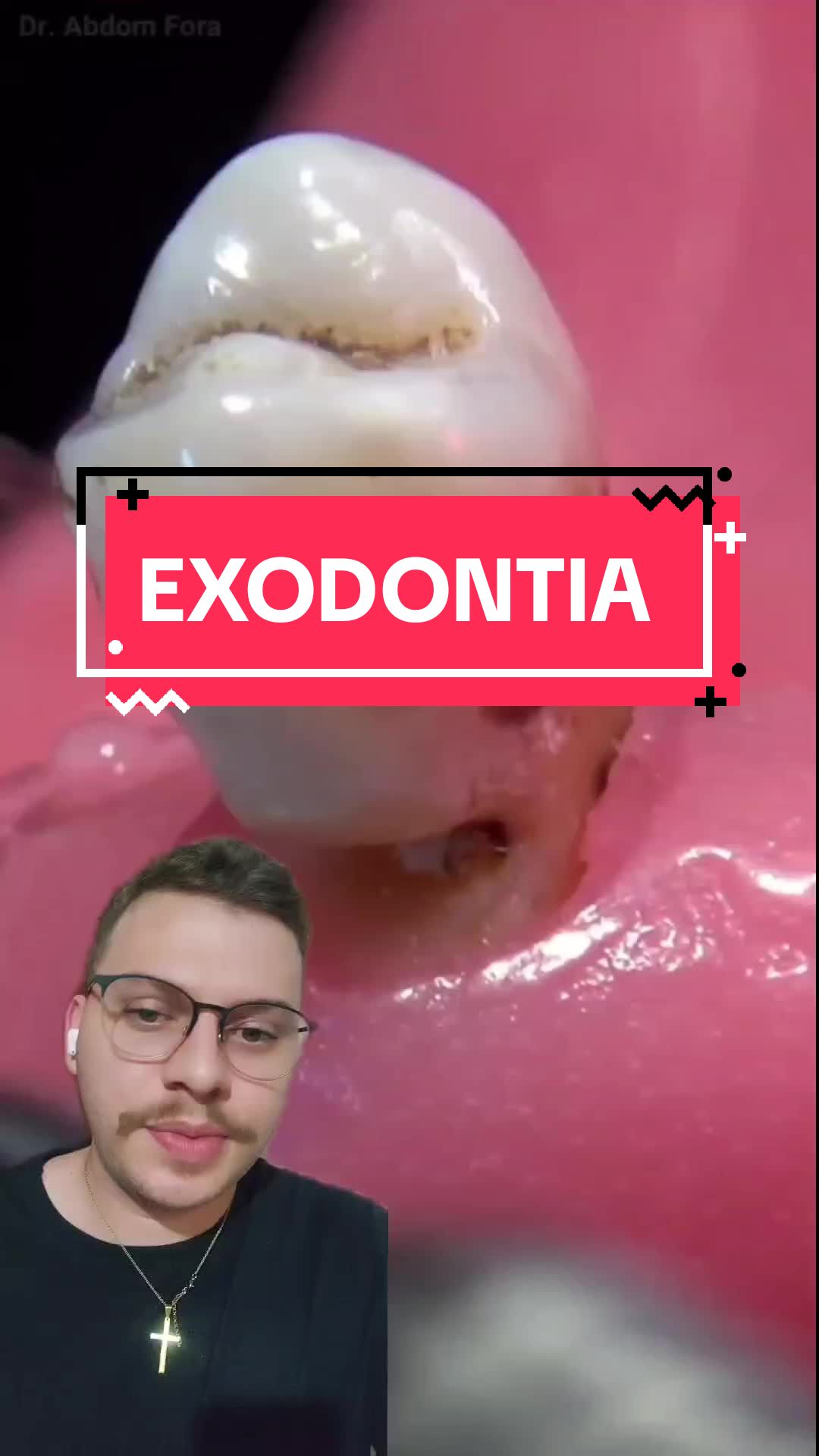 @Odont&oacute;logo