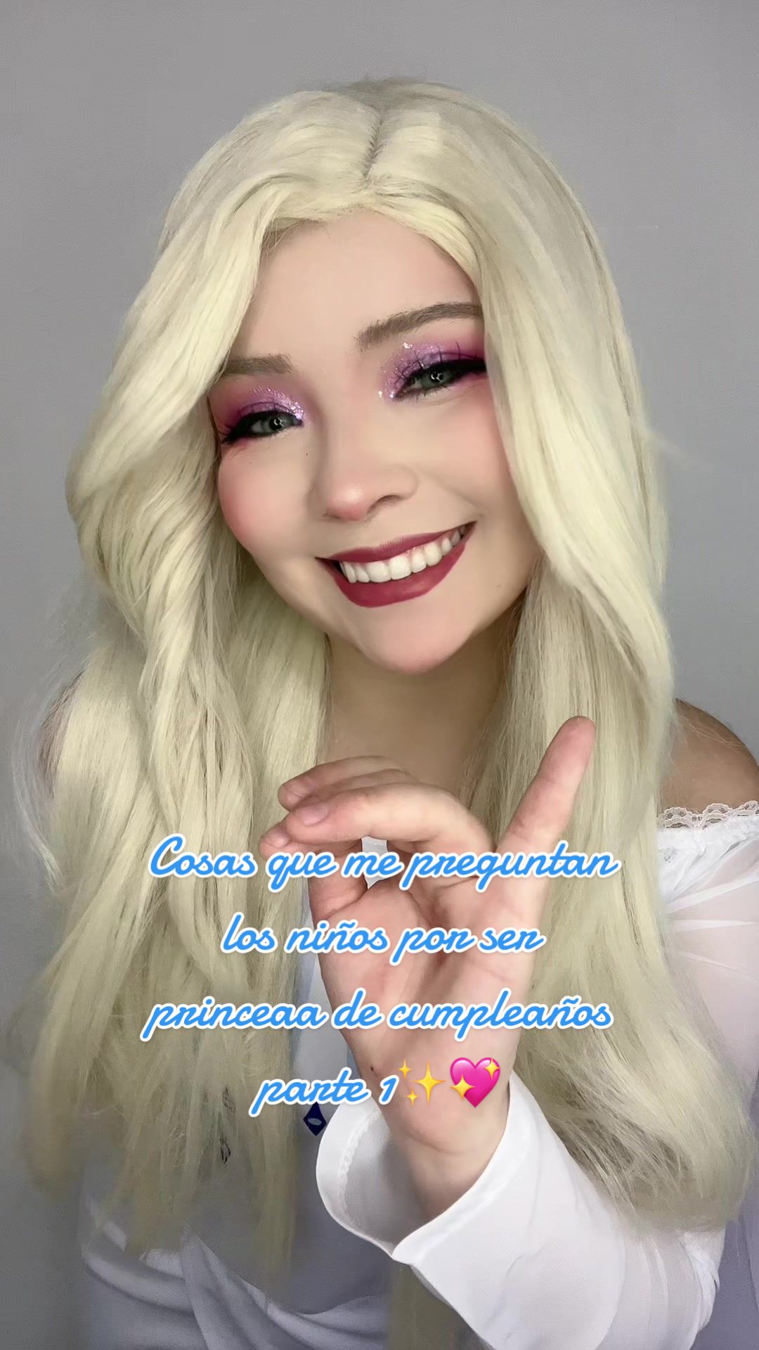 @chini.uwu ⸆⸉