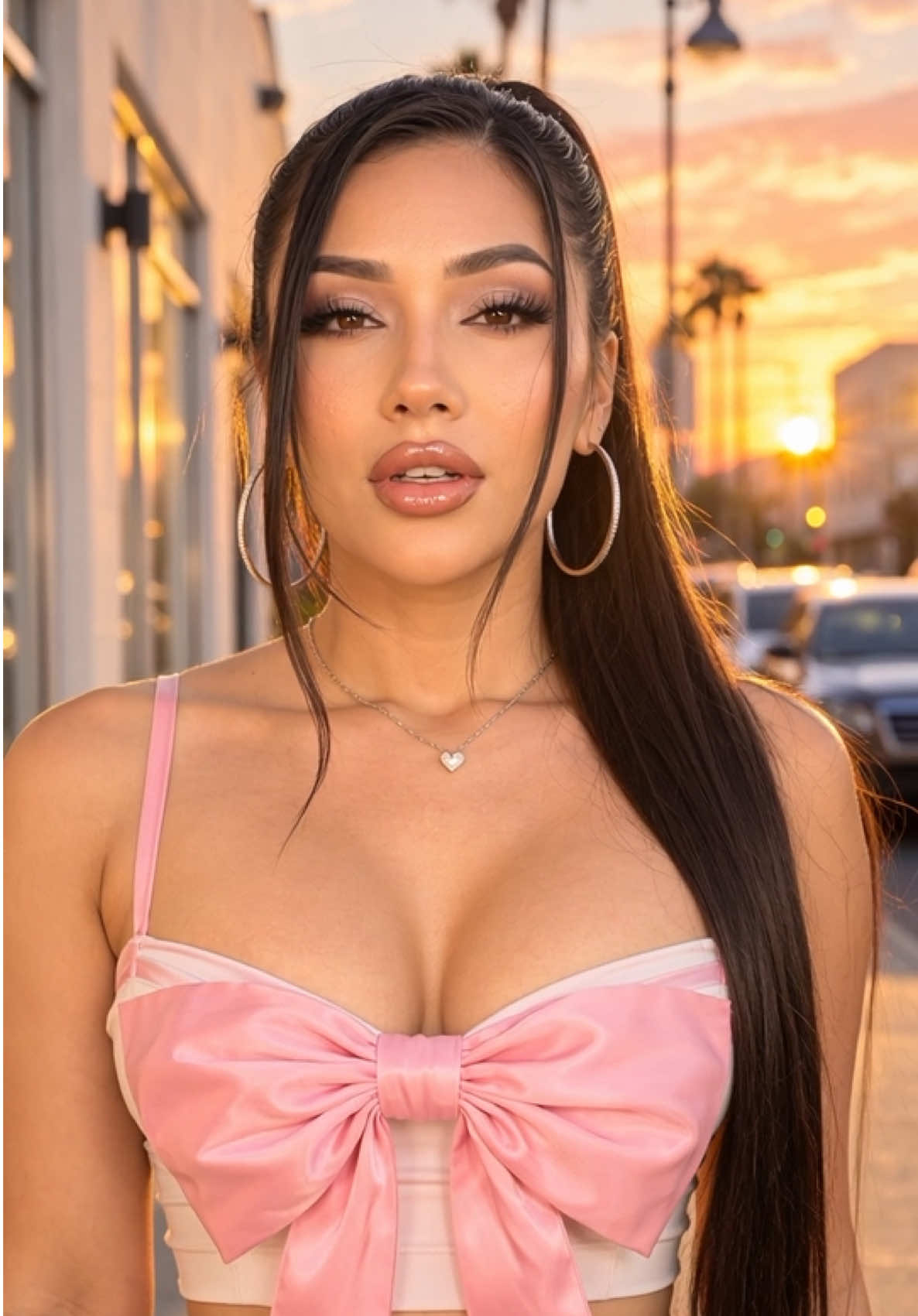 @🏆🪽🐺💞👑hottieangel🥀🦜