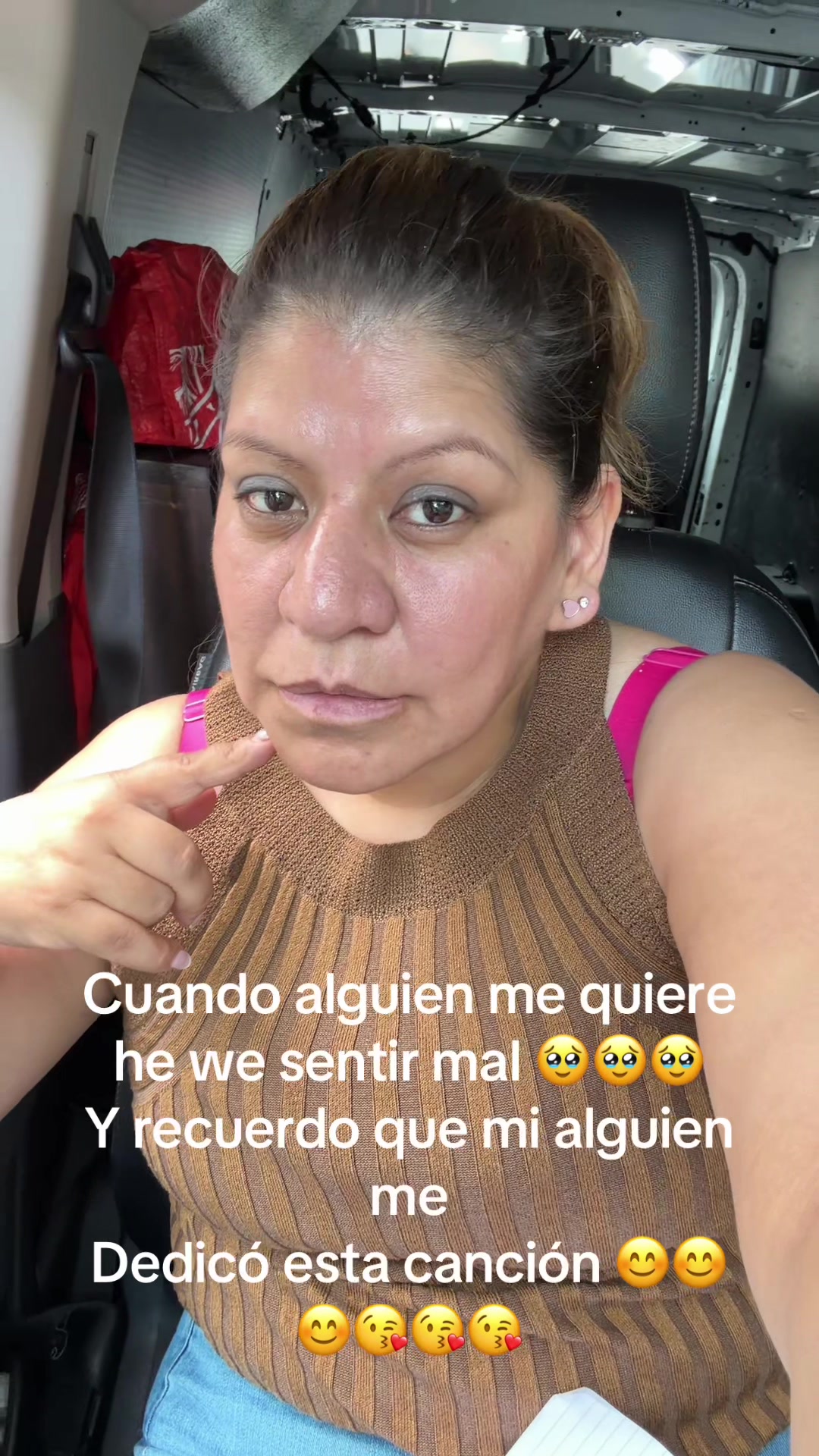 @Cristina