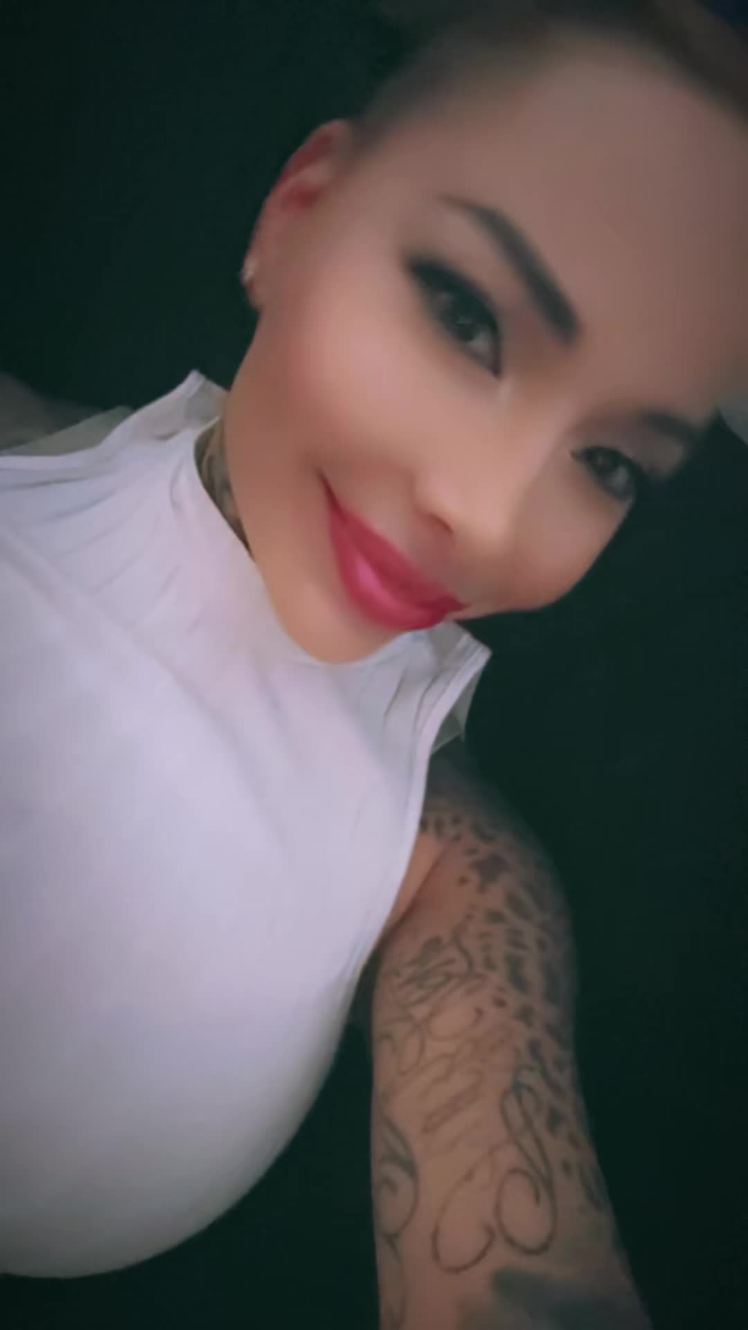 @Alizae Griselda