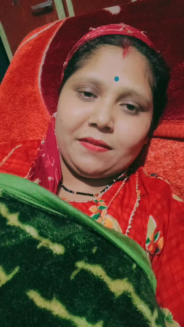 @laxmikunwar377