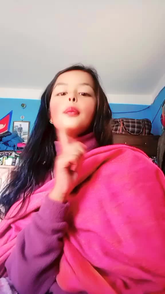 @Kanchan Dhital