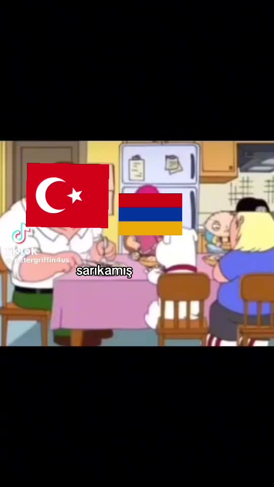 @☧ fake syriac ♰