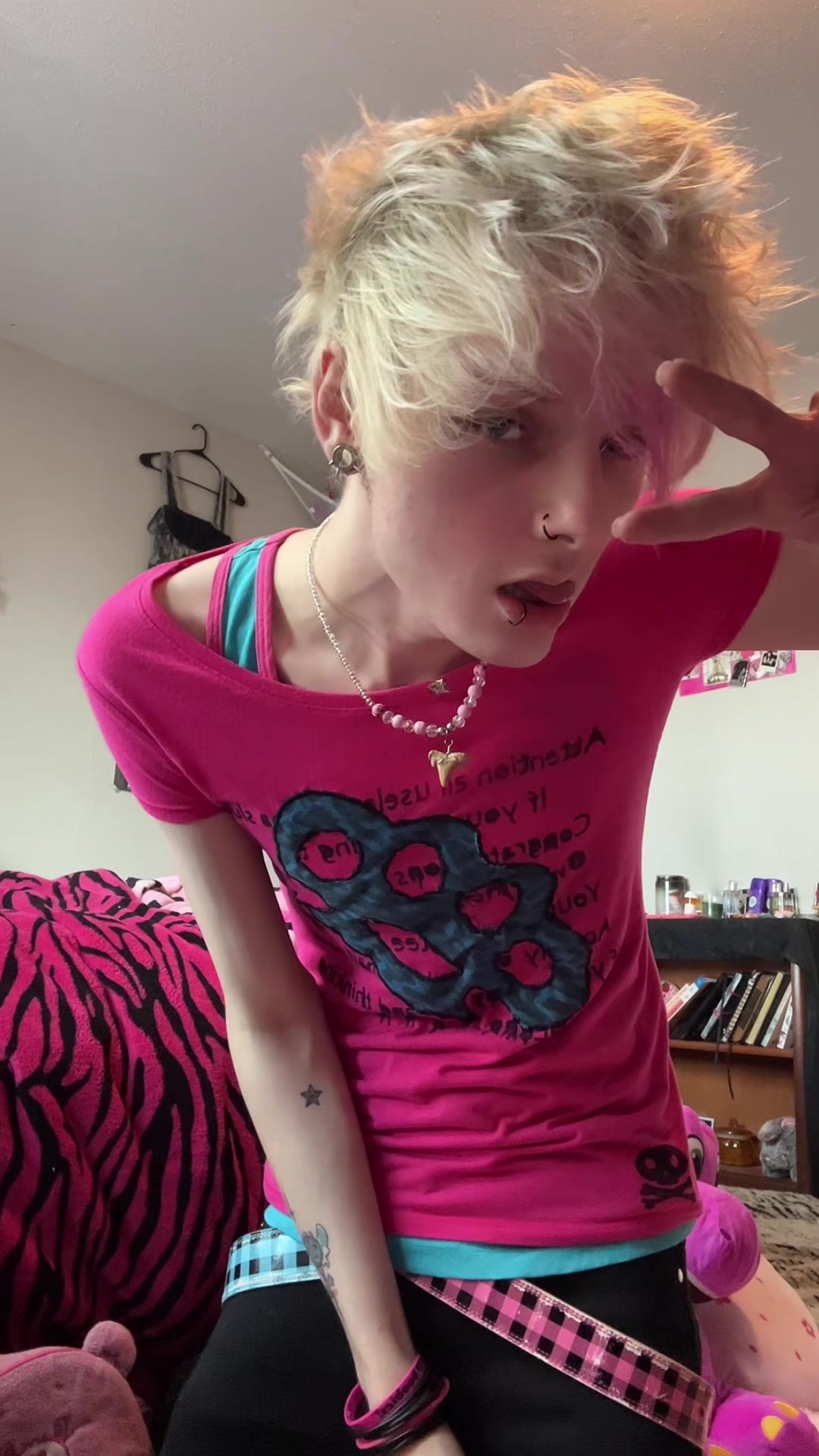 @bl4ze