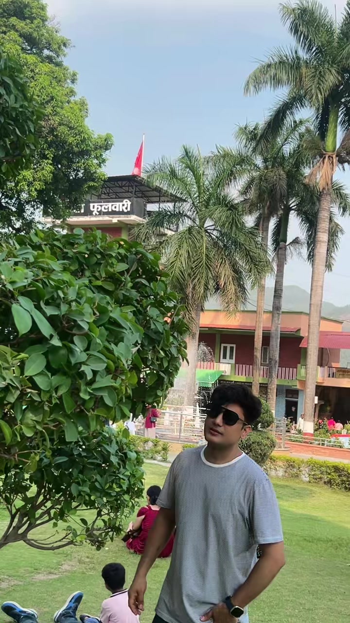 @Surya_Official✅