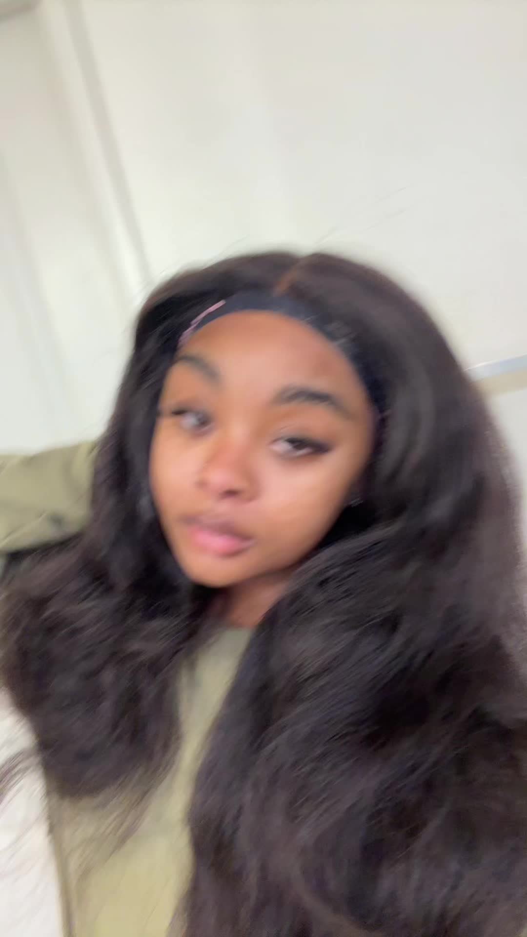@Meagan