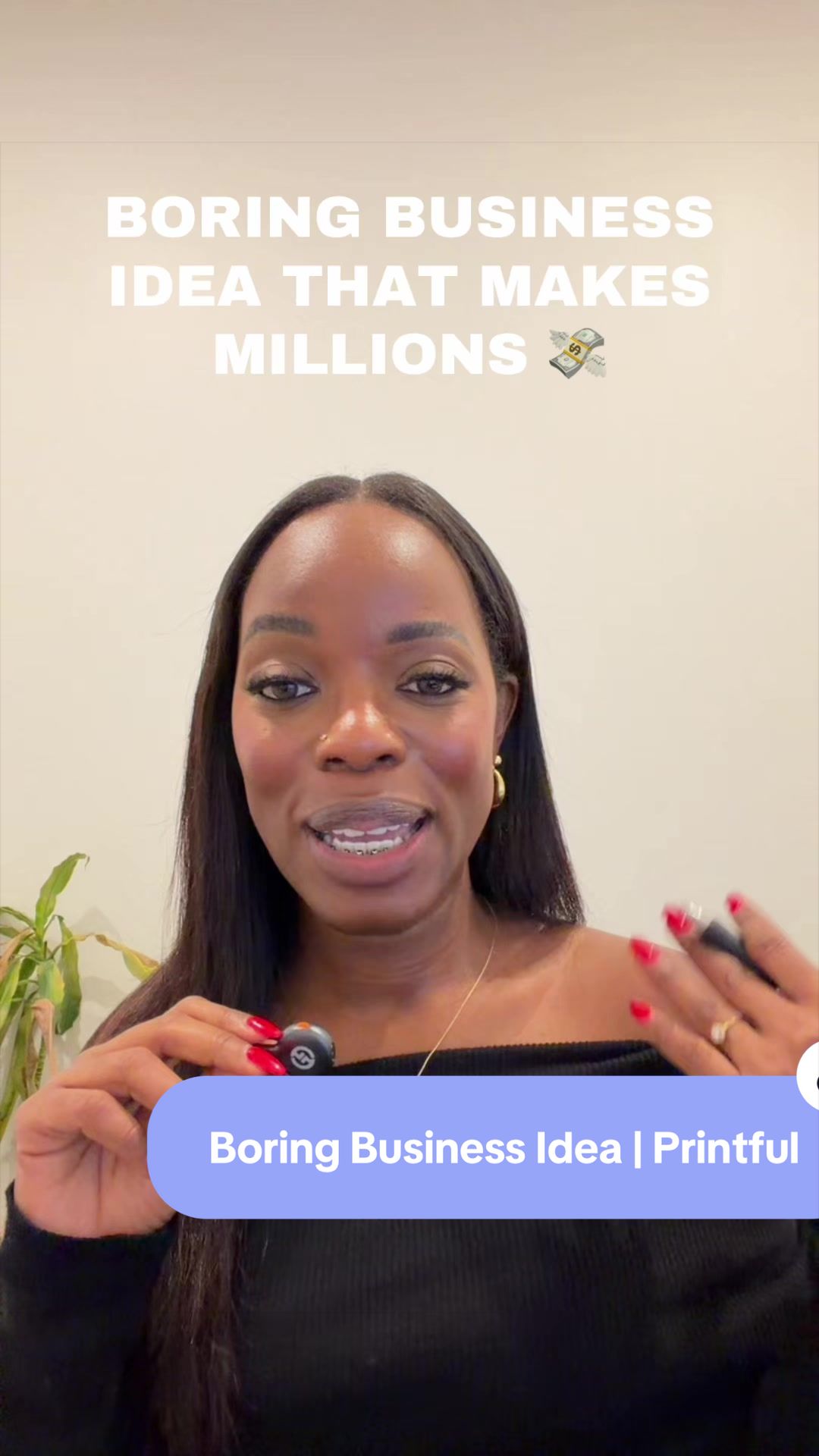 @thatbusinessbuilder