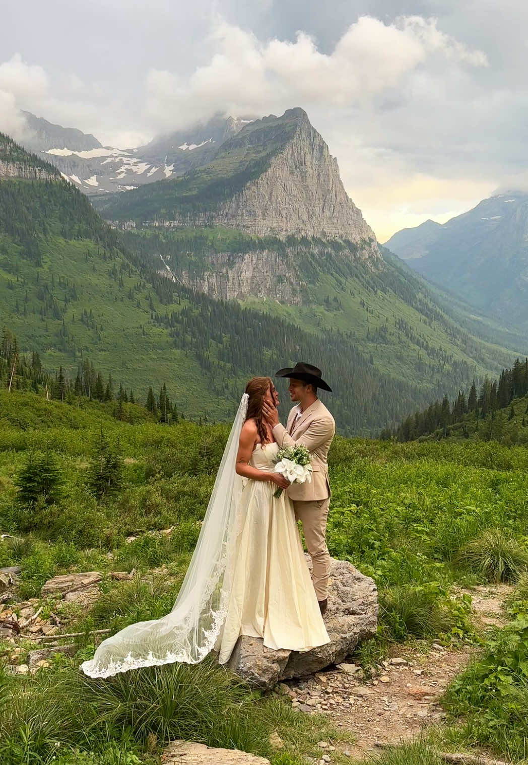 @Elopement Photographer