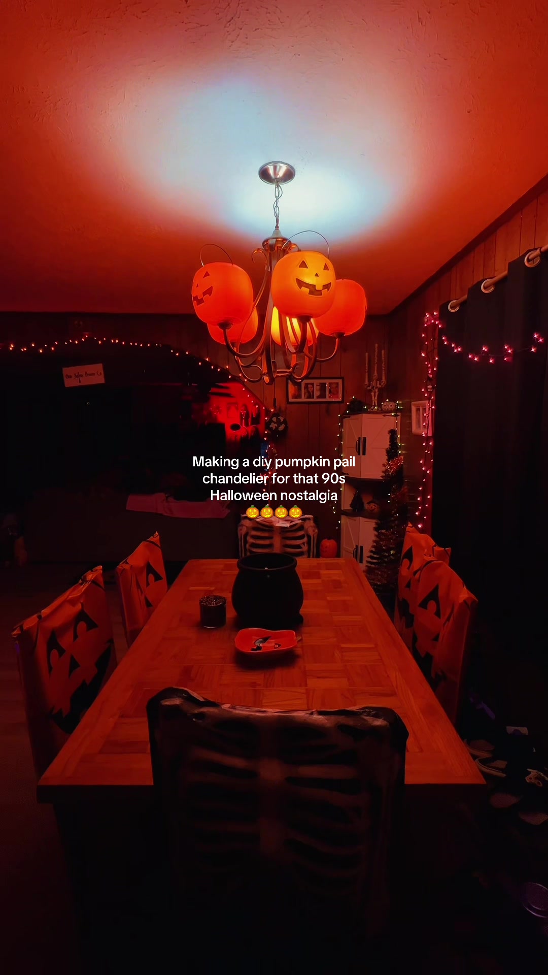 @Spooky Sara🦇🎃