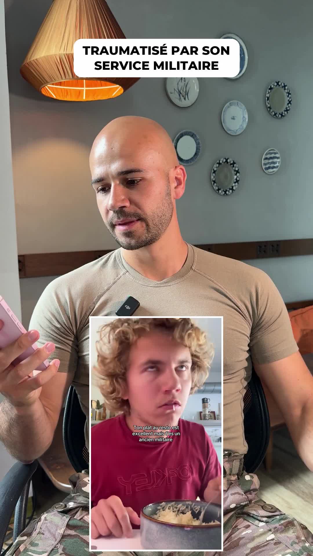 @benjaminsantarmee