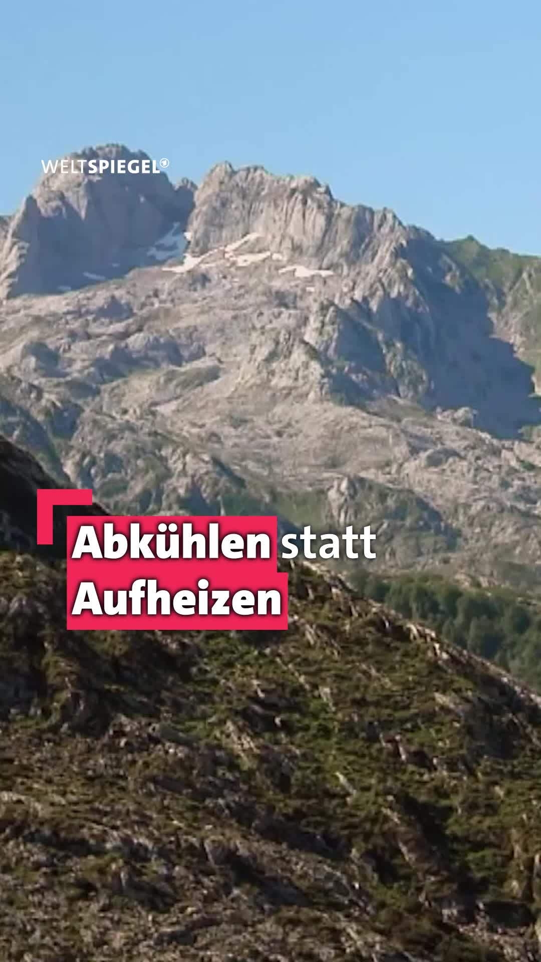 @weltspiegel