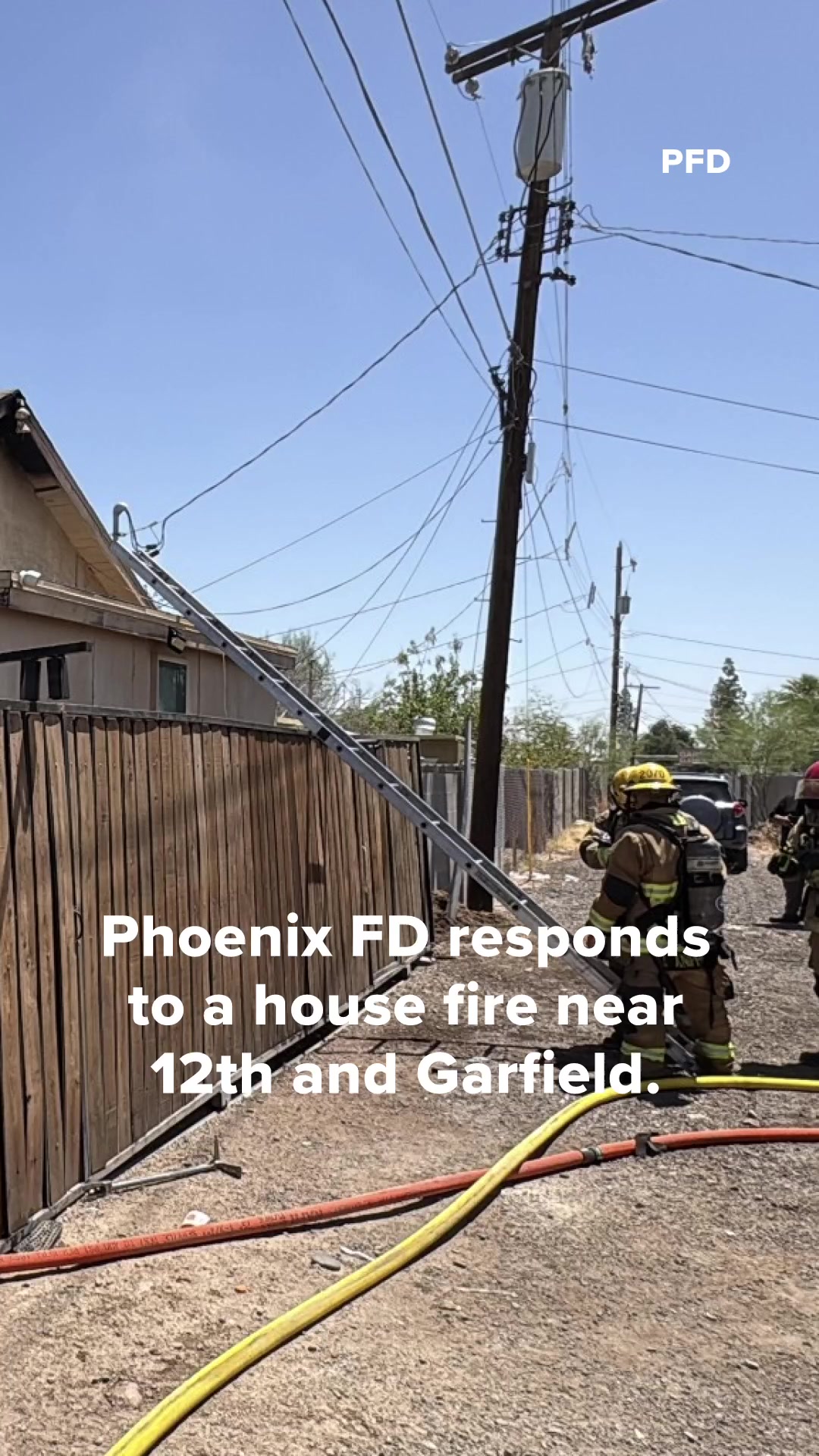 @12newsaz