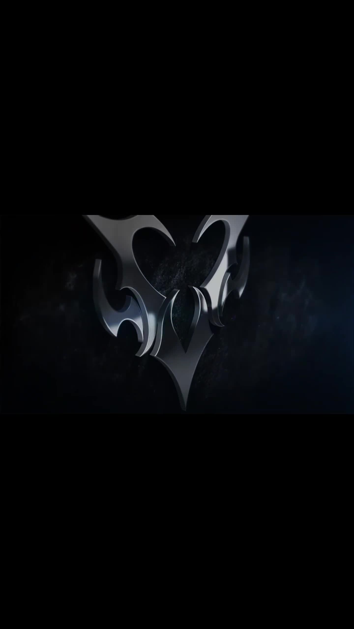 @svexzy