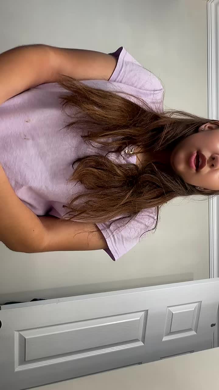 @Emma Hernandez