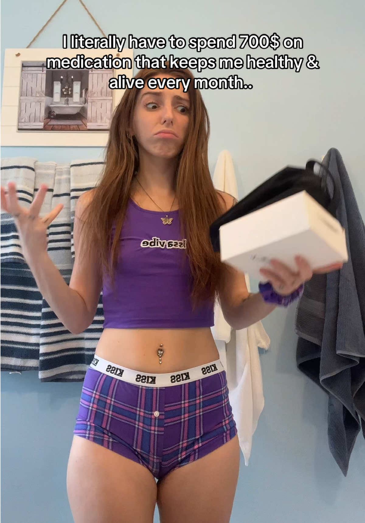 @Aaliyah Milan💚