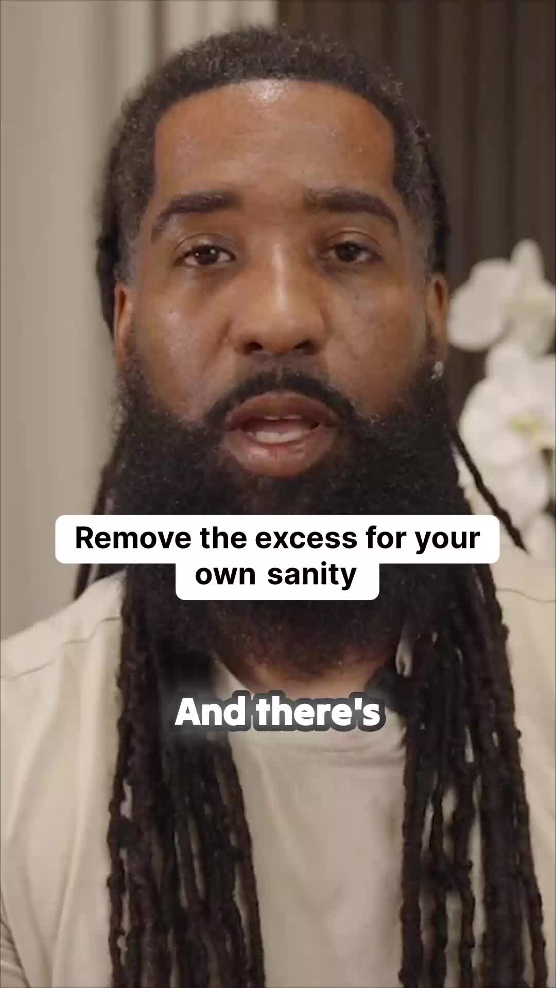 @The Motivational Link