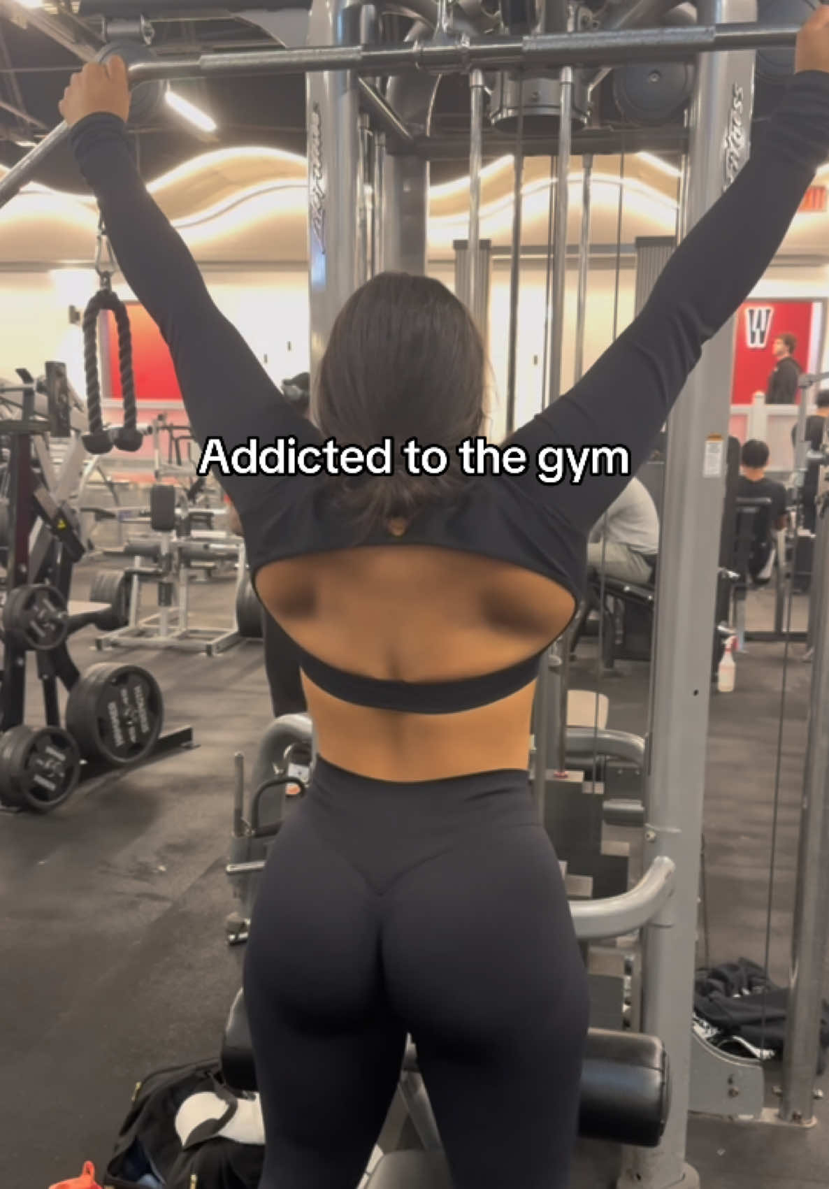 @I_Flex💋