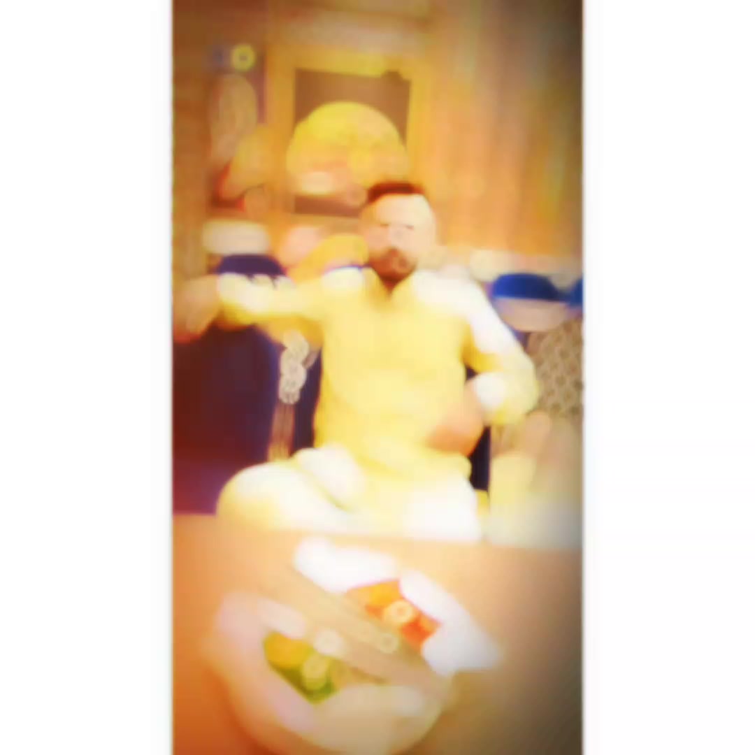 @g..maher❤️..g