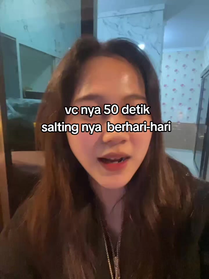 @MARSHYAAA