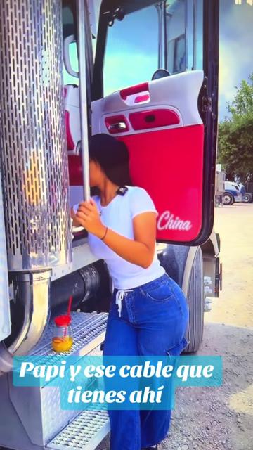 @LOCOMANIA73