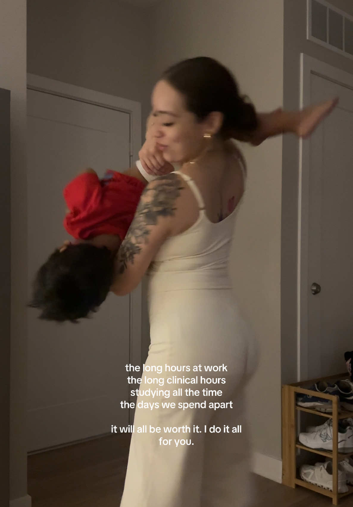 @Mely