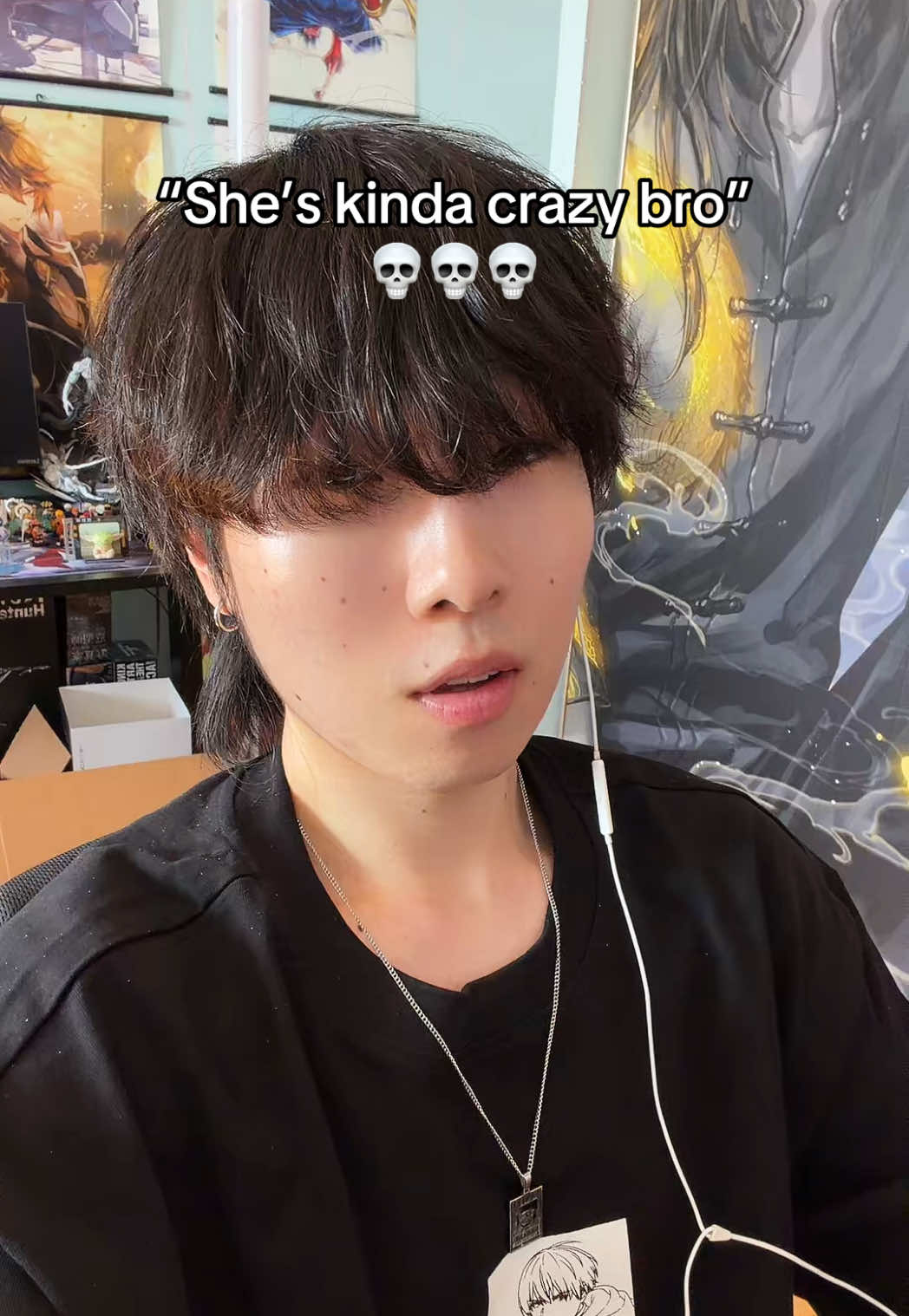 @Billy Han