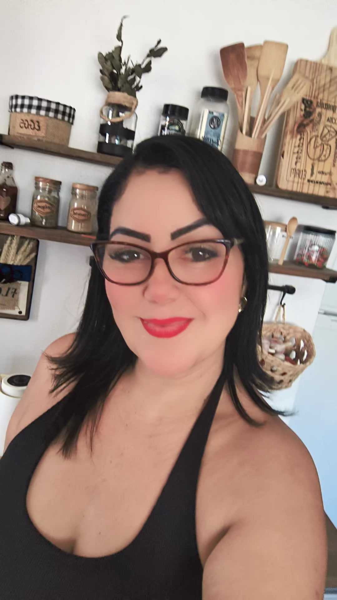 @elisangelaaraujo80