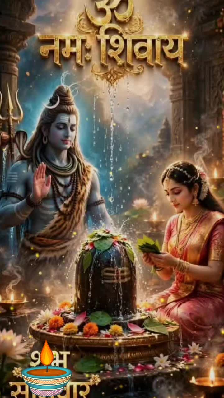 @🌺🧿 Rosh_Ram 🧿🌺