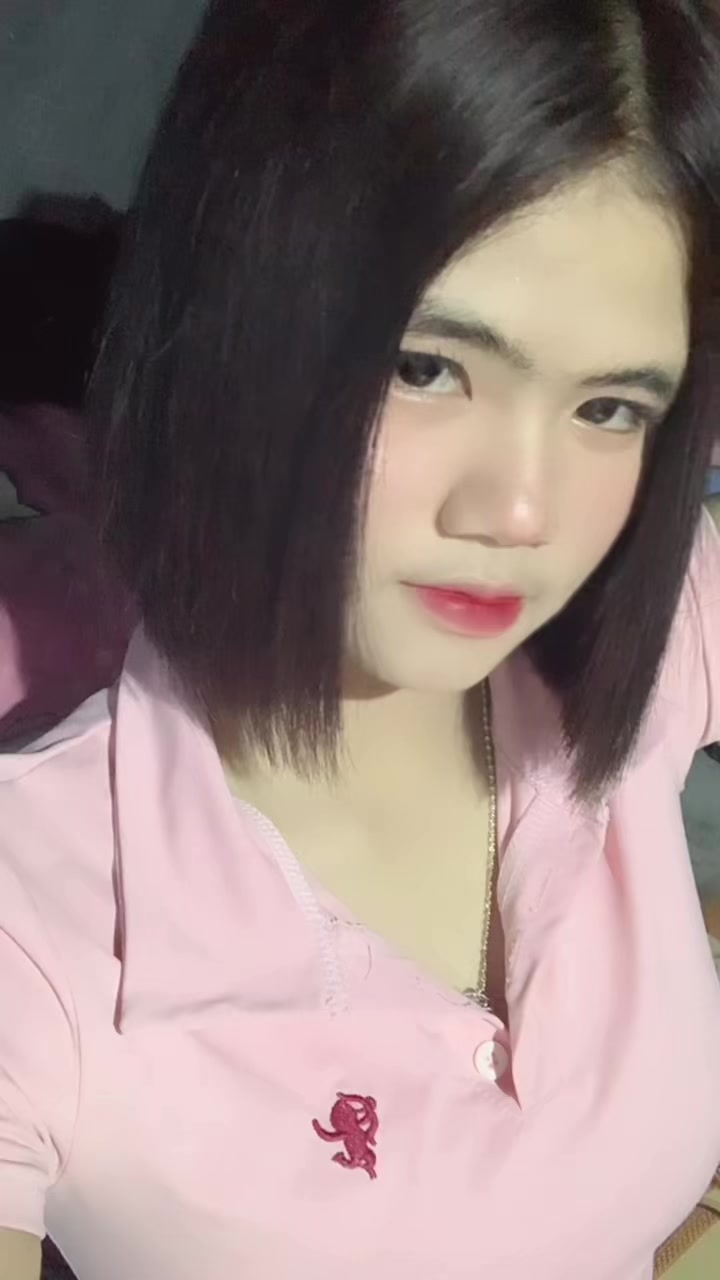 @_6_7_5_3_
