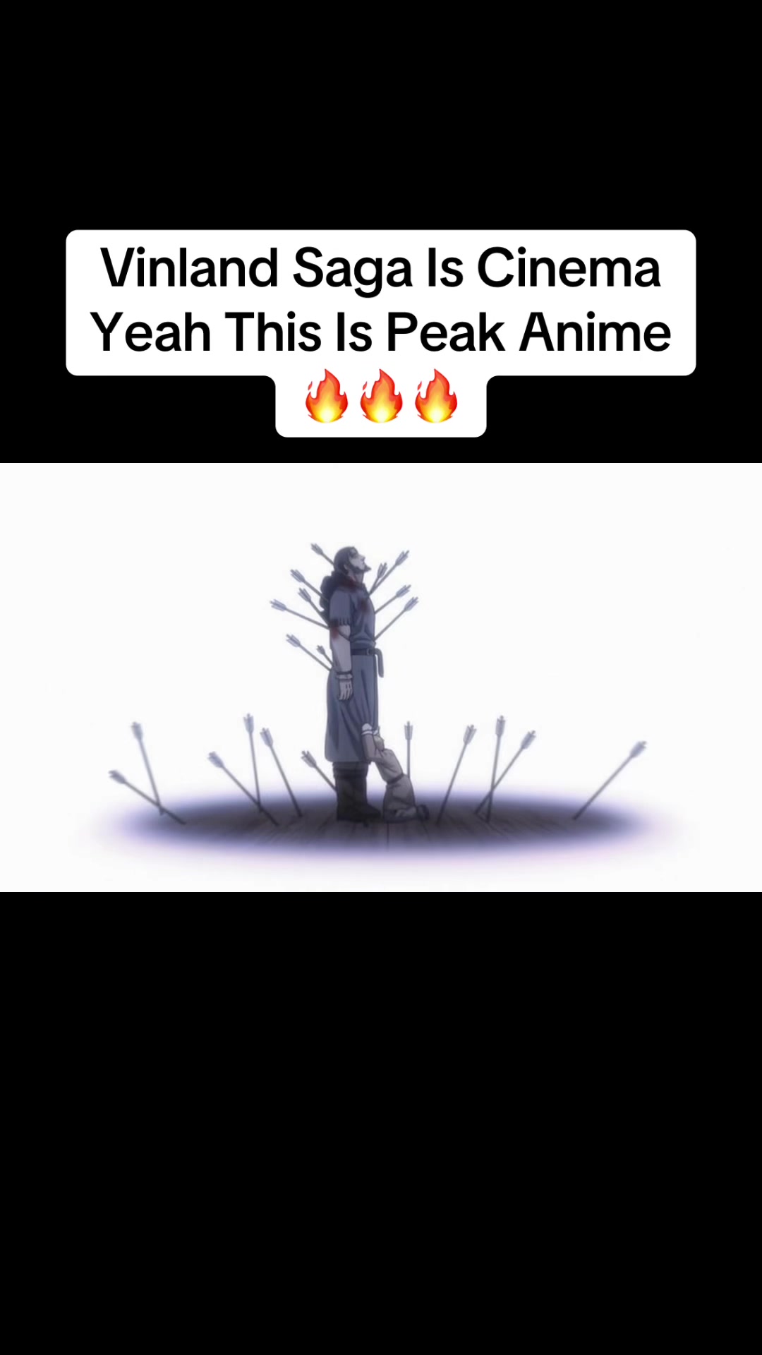 @vanlector