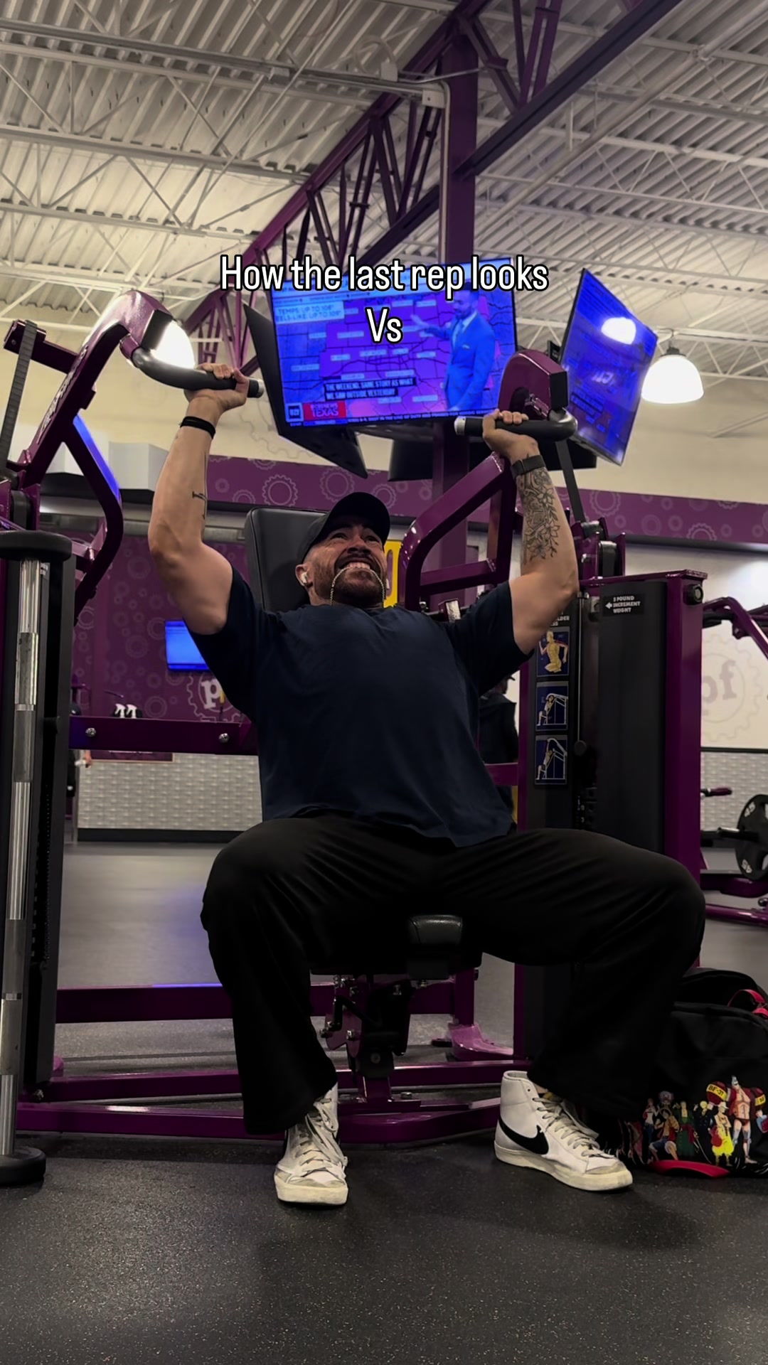 @livenfit.coaching