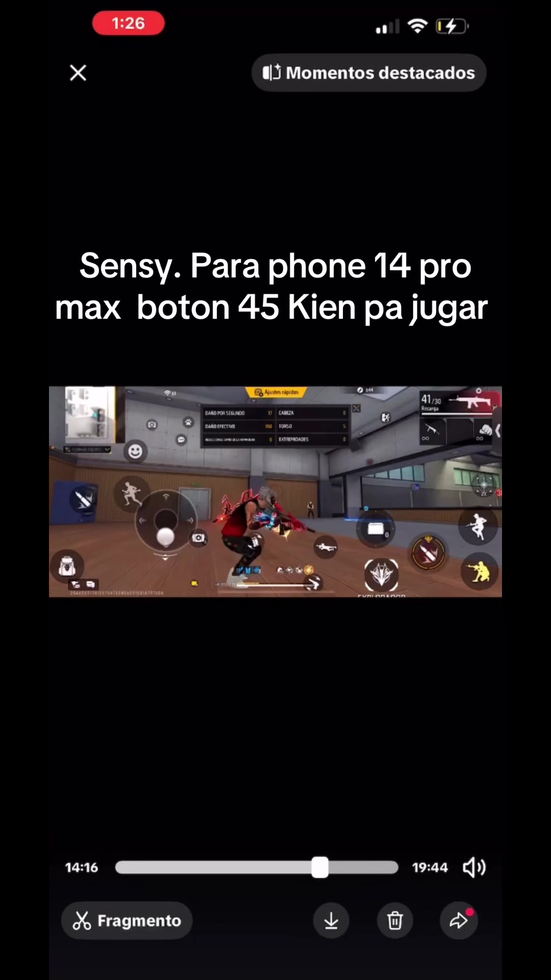 @504