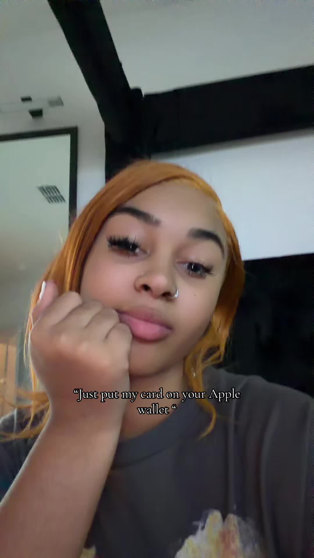 @♡︎.