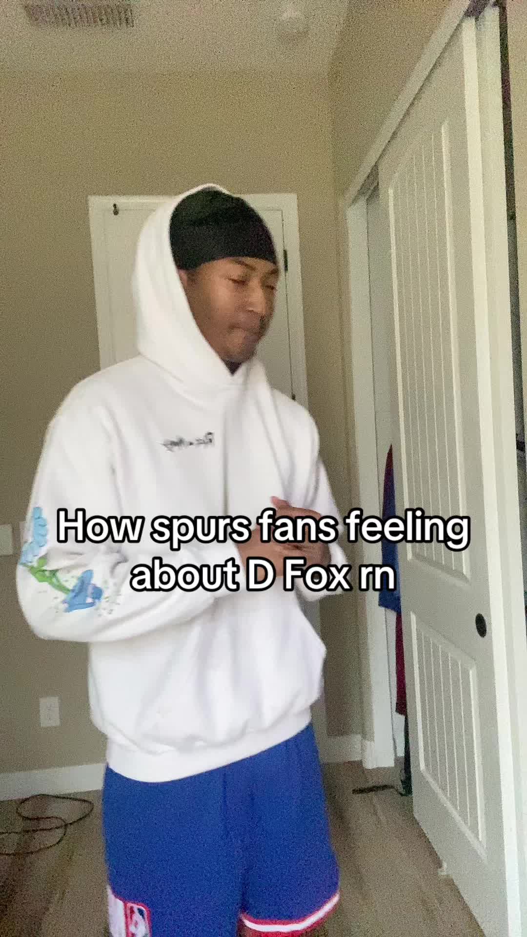 @JayTrauma