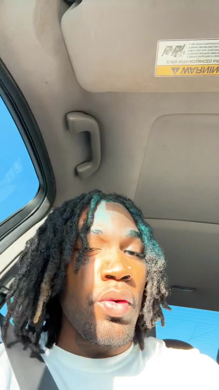 @forevergoneeat